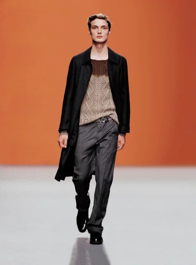 Look 8